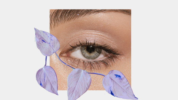 Periorbital Veins Are The Sign of Eye Aging I Didn’t See Coming